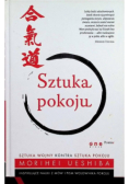 Sztuka pokoju