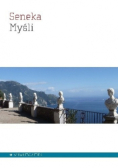 Myśli