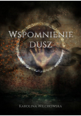 Wspomnienie dusz