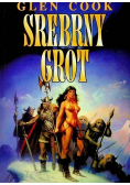 Srebrny grot