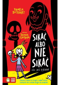 Sikać albo nie sikać oto jest pytanie
