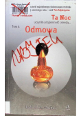 Ta Noc Tom 4 Odmowa
