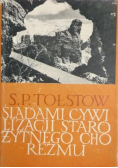 Śladami cywilizacji starożytnego chorezmu