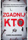 Zgadnij kto