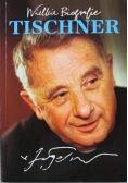 Wielkie biografie Tischner