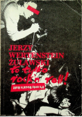 To tylko rock n roll