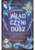 Władczyni dusz