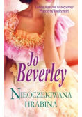 Nieoczekiwana hrabina