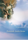 Pamiętnik Anioła Stróża