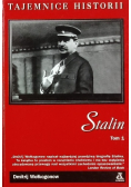 Stalin Tom 2