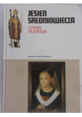Jesień średniowiecza