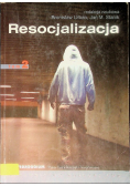 Resocjalizacja Tom  II