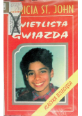 Świetlista gwiazda
