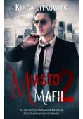 Miasto mafii Tom 2