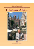 Gdańskie ABC