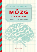 Mózg jak brzytwa