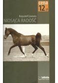 Niosąca radość