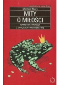 Mity o miłości