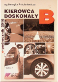 Kierowca doskonały kat B