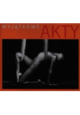 Wyjątkowe akty