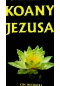 Koany Jezusa