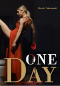 One day