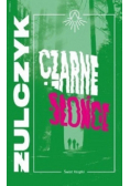 Czarne Słońce