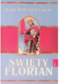 Święty Florian