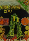 Kosmiczne zoo Część 1