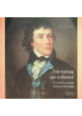 Najczystszy syn wolności