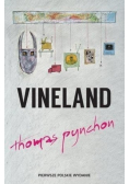 Vineland