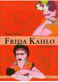 Frida Kahlo