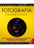 Fotografia Podręcznik