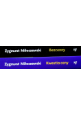 Bezcenny / Kwestia ceny
