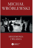 Hegemonia i władza