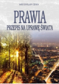 Prawia Przepis na uprawianie świata