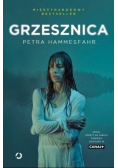 Grzesznica