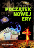 Początek nowej ery