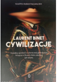 Cywilizacje