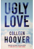 Ugly Love
