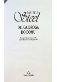 Długa droga do domu