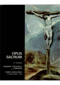 Opus Sacrum