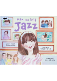 Mam na imie Jazz