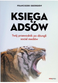 Księga Adsów