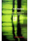 Gramatyka wyobraźni