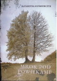 Mrok pod powiekami