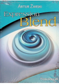 Expression Blend Przewodnik