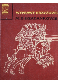 Wyprawy Krzyżowe