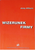 Wizerunek Firmy