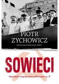 Sowieci Opowieści niepoprawnie politycznie II